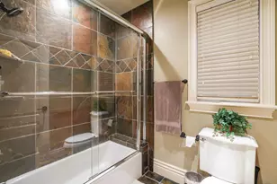 1459 E Meadow Bluff Ln, Draper, UT 84020 - Photo 40