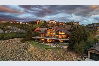 1459 E Meadow Bluff Ln, Draper, UT 84020 - Photo 46