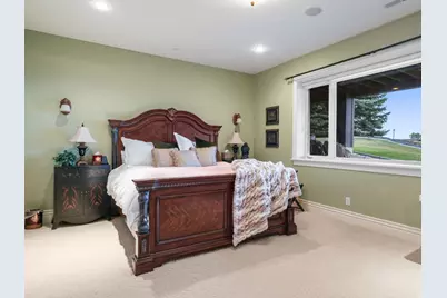 1459 E Meadow Bluff Ln, Draper, UT 84020 - Photo 38