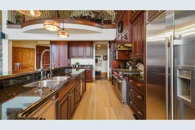 1459 E Meadow Bluff Ln, Draper, UT 84020 - Photo 16