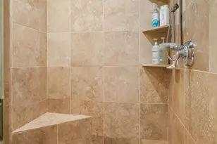 1459 E Meadow Bluff Ln, Draper, UT 84020 - Photo 36
