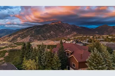 1459 E Meadow Bluff Ln, Draper, UT 84020 - Photo 4