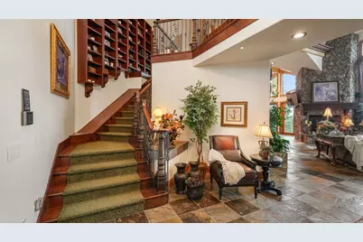 1459 E Meadow Bluff Ln, Draper, UT 84020 - Photo 12