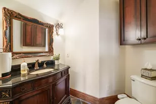 1459 E Meadow Bluff Ln, Draper, UT 84020 - Photo 26