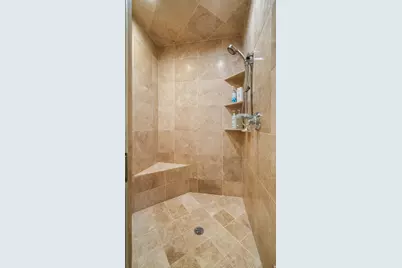 1459 E Meadow Bluff Ln, Draper, UT 84020 - Photo 36