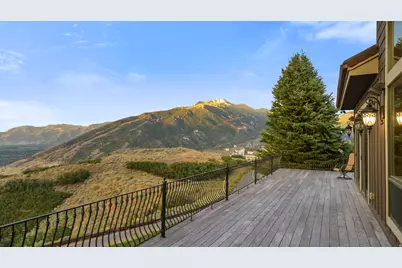 1459 E Meadow Bluff Ln, Draper, UT 84020 - Photo 20