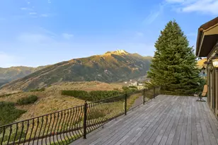 1459 E Meadow Bluff Ln, Draper, UT 84020 - Photo 20