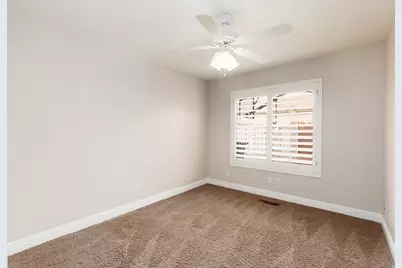 1355 E St James Ln., Saint George, UT 84790 - Photo 22