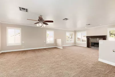 1355 E St James Ln., Saint George, UT 84790 - Photo 32