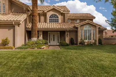 1355 E St James Ln., Saint George, UT 84790 - Photo 6