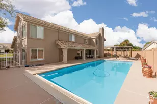 1355 E St James Ln, Saint George, UT 84790 - Photo 46