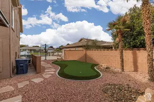 1355 E St James Ln, Saint George, UT 84790 - Photo 48