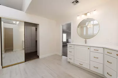 1355 E St James Ln., Saint George, UT 84790 - Photo 36