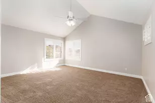 1355 E St James Ln, Saint George, UT 84790 - Photo 30