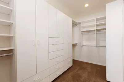 1355 E St James Ln., Saint George, UT 84790 - Photo 38