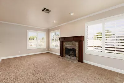 1355 E St James Ln., Saint George, UT 84790 - Photo 34