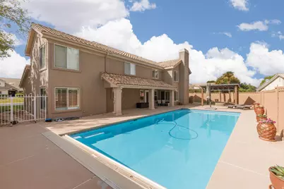 1355 E St James Ln., Saint George, UT 84790 - Photo 46