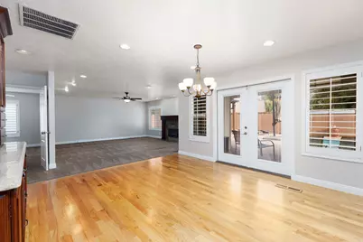 1355 E St James Ln., Saint George, UT 84790 - Photo 16
