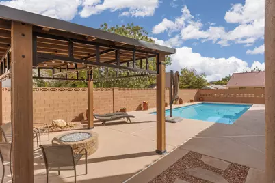 1355 E St James Ln., Saint George, UT 84790 - Photo 50