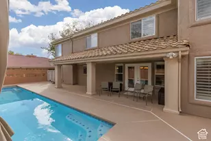 1355 E St James Ln, Saint George, UT 84790 - Photo 42