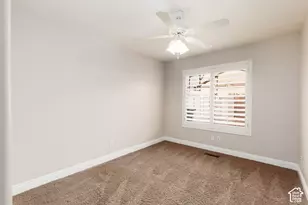 1355 E St James Ln, Saint George, UT 84790 - Photo 22