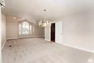 1355 E St James Ln, Saint George, UT 84790 - Photo 10