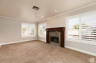 1355 E St James Ln, Saint George, UT 84790 - Photo 34