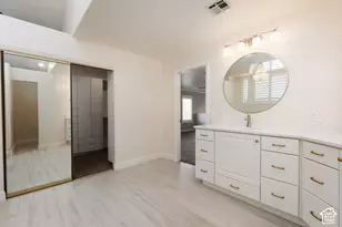 1355 E St James Ln, Saint George, UT 84790 - Photo 36