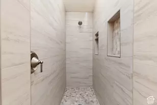 1355 E St James Ln, Saint George, UT 84790 - Photo 40