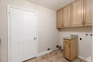 1355 E St James Ln, Saint George, UT 84790 - Photo 20