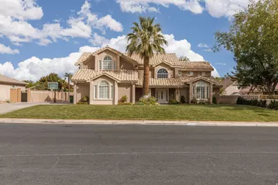 1355 E St James Ln., Saint George, UT 84790 - Photo 2