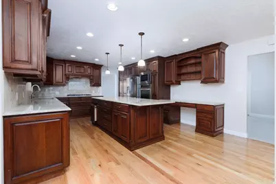 1355 E St James Ln., Saint George, UT 84790 - Photo 12