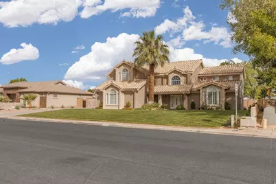 1355 E St James Ln., Saint George, UT 84790 - Photo 4