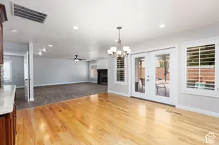 1355 E St James Ln, Saint George, UT 84790 - Photo 16