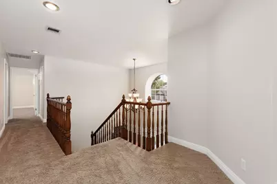 1355 E St James Ln., Saint George, UT 84790 - Photo 28