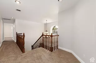 1355 E St James Ln, Saint George, UT 84790 - Photo 28