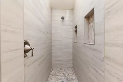 1355 E St James Ln., Saint George, UT 84790 - Photo 40