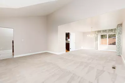 1355 E St James Ln., Saint George, UT 84790 - Photo 8