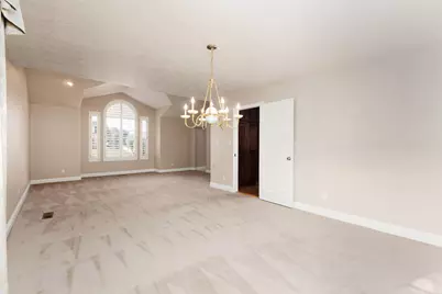 1355 E St James Ln., Saint George, UT 84790 - Photo 10