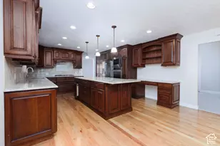 1355 E St James Ln, Saint George, UT 84790 - Photo 12