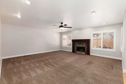 1355 E St James Ln., Saint George, UT 84790 - Photo 18