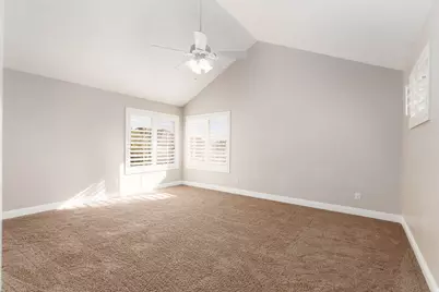 1355 E St James Ln., Saint George, UT 84790 - Photo 30