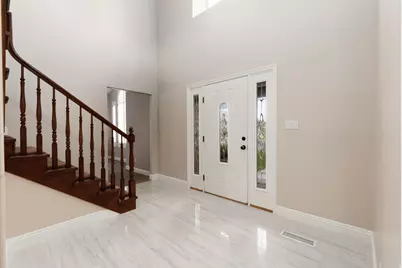 1355 E St James Ln., Saint George, UT 84790 - Photo 24