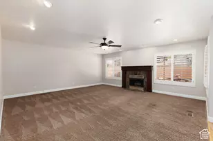 1355 E St James Ln, Saint George, UT 84790 - Photo 18