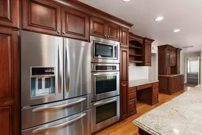 1355 E St James Ln., Saint George, UT 84790 - Photo 14