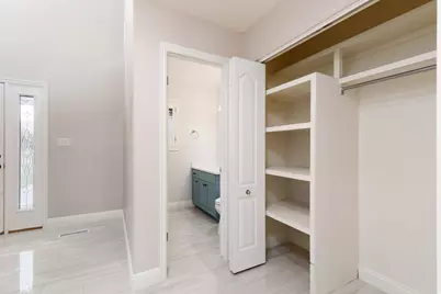 1355 E St James Ln., Saint George, UT 84790 - Photo 26