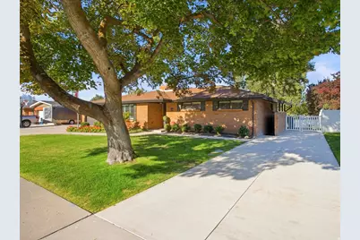 3792 S 2035 E, Millcreek, UT 84109 - Photo 2