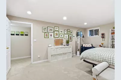 3792 S 2035 E, Millcreek, UT 84109 - Photo 28