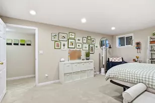 3792 S 2035 E, Millcreek, UT 84109 - Photo 28
