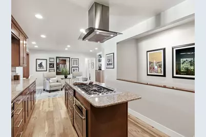 3792 S 2035 E, Millcreek, UT 84109 - Photo 8